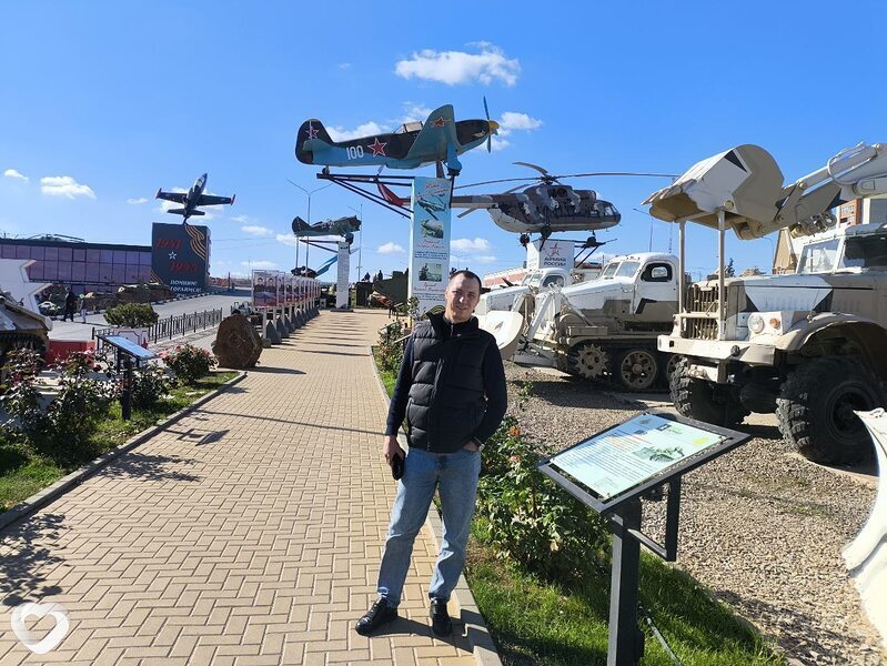 Дима, 32, Санкт-Петербурге — анкета №4135928