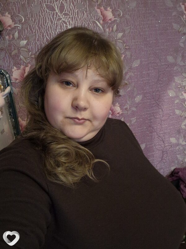 Светлана, 30, Новокузнецке — анкета №4135943