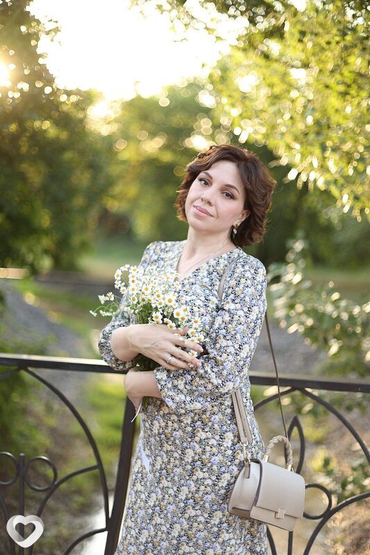 Олеся, Каскелен