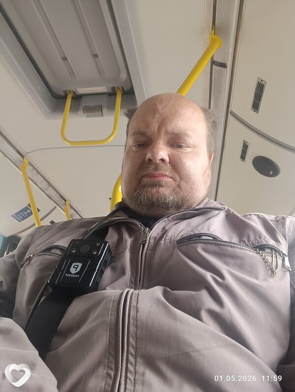 Алексей, 43, Санкт-Петербурге — анкета №4135783