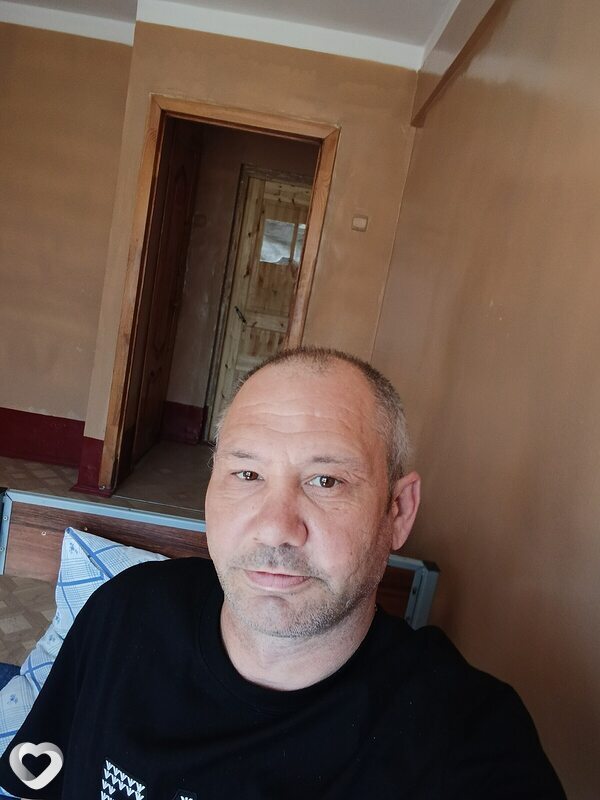 Алексей, 45, Краснодаре — анкета №4135793