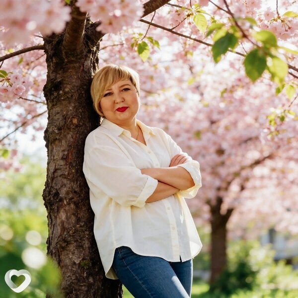 Регина, 49, Дзержинске — анкета №4135957