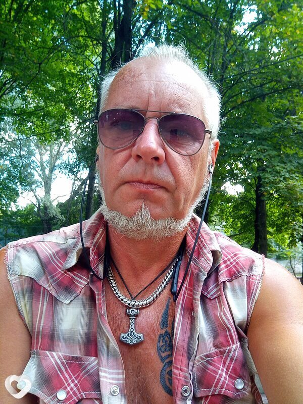 Игорь, 60, Ростове-на-Дону — анкета №4136054