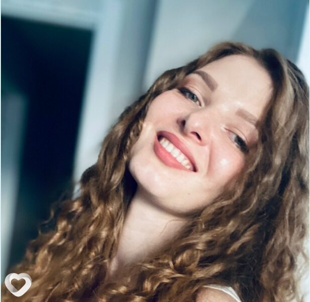 Маша, 35, Зеленоград — анкета №4136068