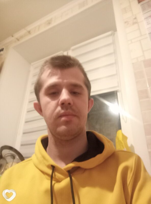 Алексадар, 23, Туле — анкета №4136127