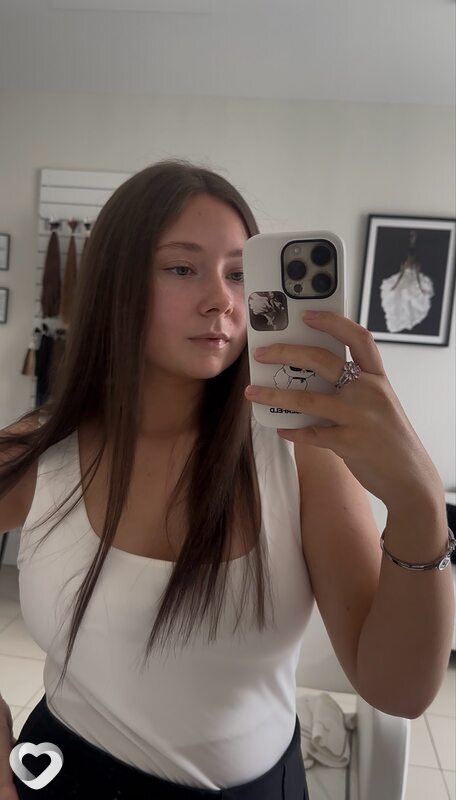 Алекса, 18, Калининграде — анкета №4136182
