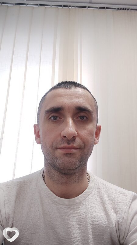 Руслан, Донецкая