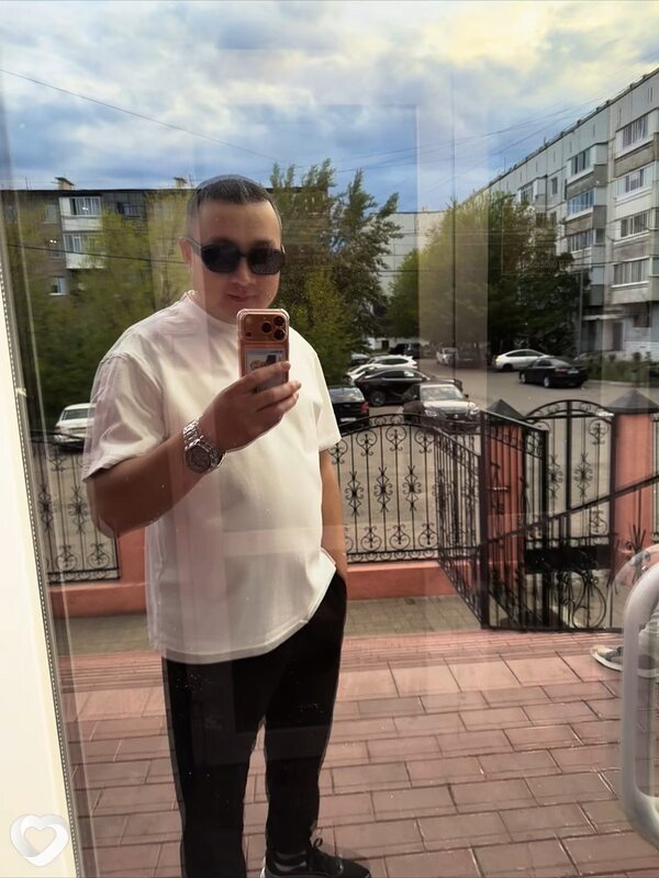 Нурик, Павлодар