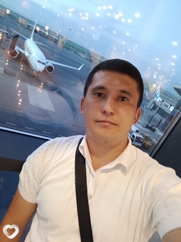 Султан, 32, Экибастузе — анкета №4136222