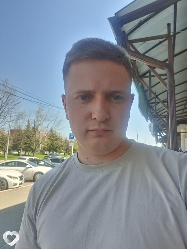 Илья, Ханская