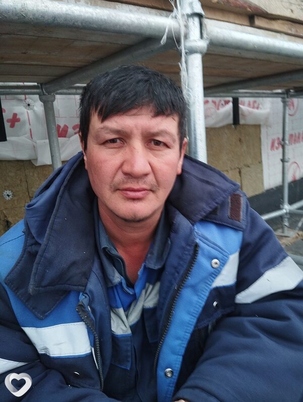 Дима, 38, Благовещенске — анкета №4136698