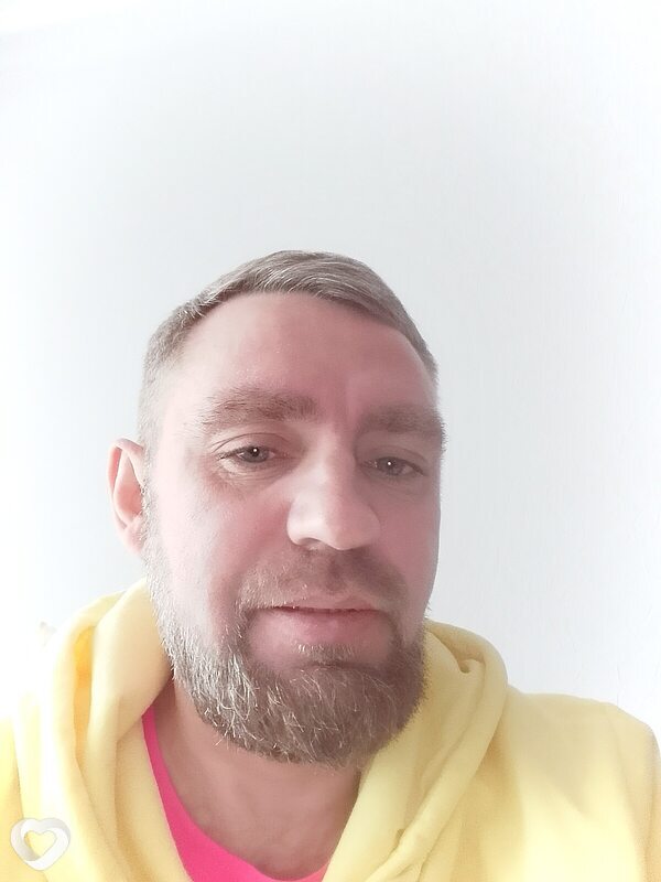 Alex, 43, Краснодаре — анкета №4136364