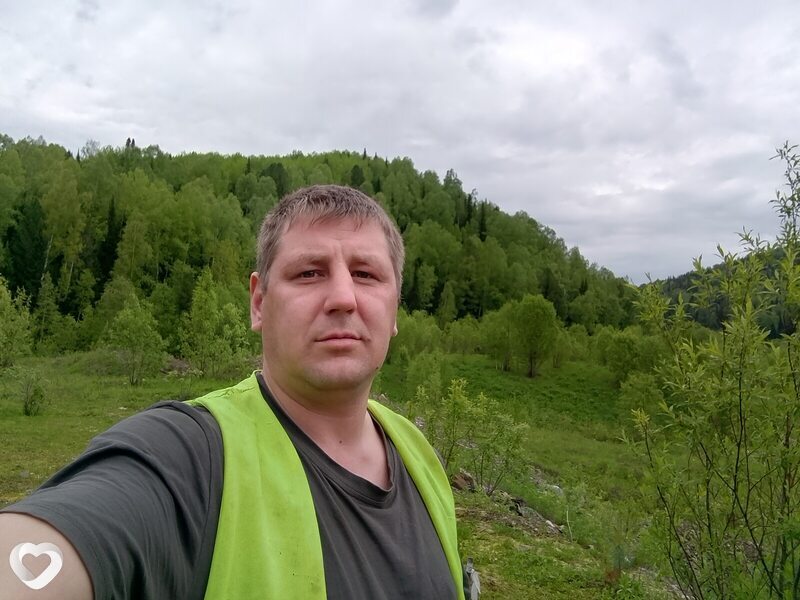 Nike, 38, Норильске — анкета №4136334