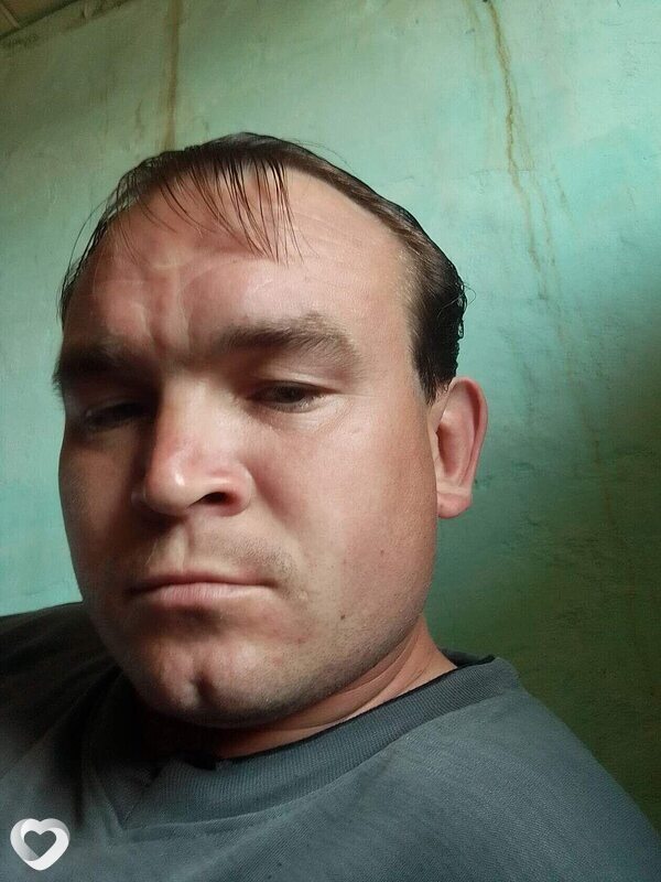 Сергей, Шира