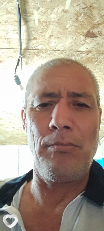 Джумабай, 57, Алматы — анкета №4136509