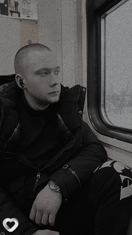 Кенди, 36, Самаре — анкета №4136521