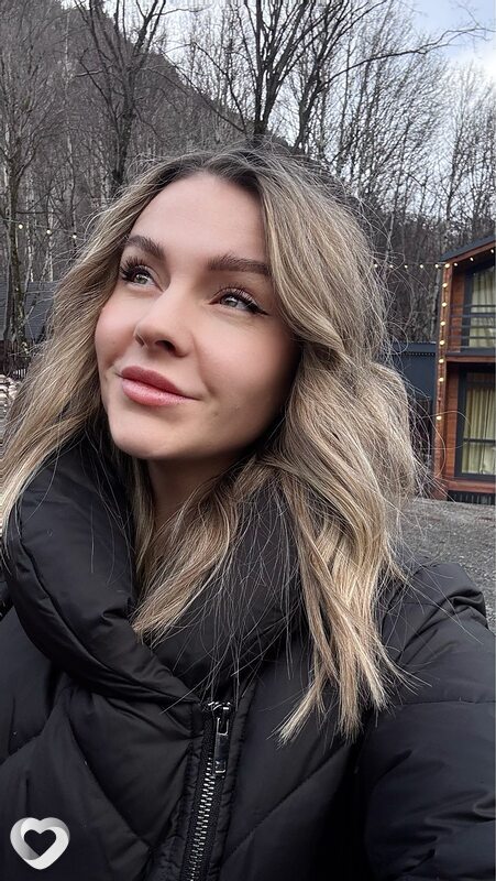 Наталья, 37, Краснодаре — анкета №4136531