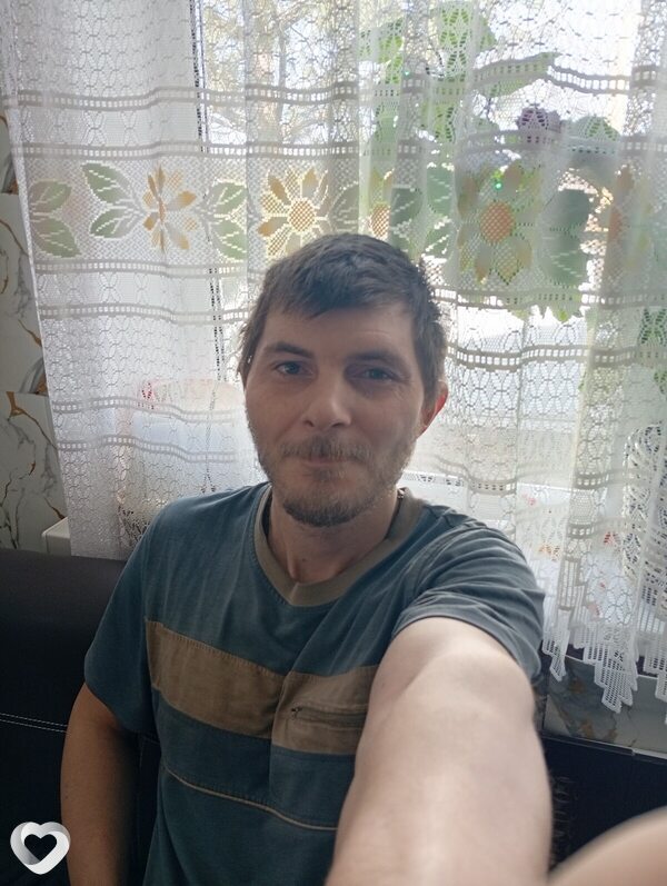 Pavel, 33, Ростове-на-Дону — анкета №4136535