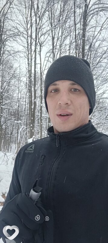 Dmitriy M, 35, Сочи — анкета №4136616