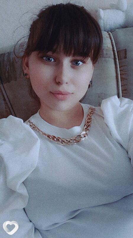 Светлана, Артем