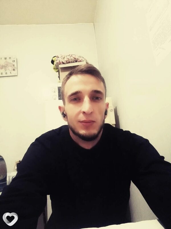 Нурминский, 31, Ташкент — анкета №4136720