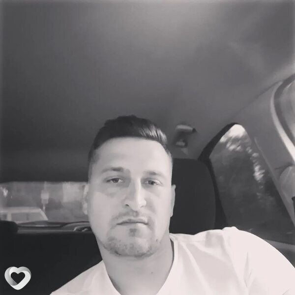Михаил, 38, Пятигорске — анкета №4136740