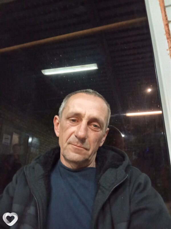 Александр, 57, Краснодаре — анкета №4136769
