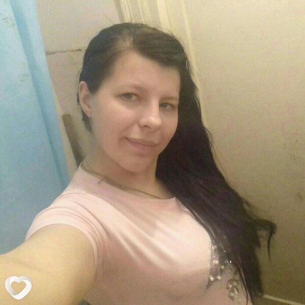 Бусинка, 34, Иванове — анкета №4136742