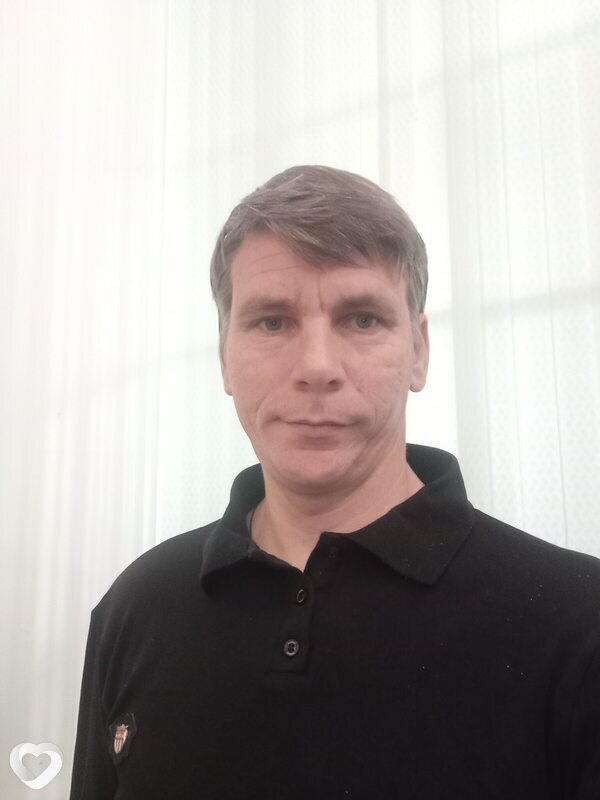 Антон, 43, Санкт-Петербурге — анкета №4136749