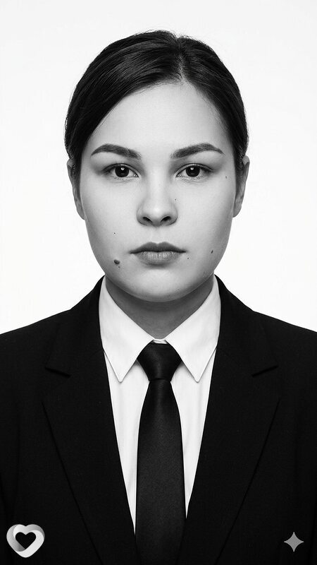 Настя, 28, Липецке — анкета №4136759