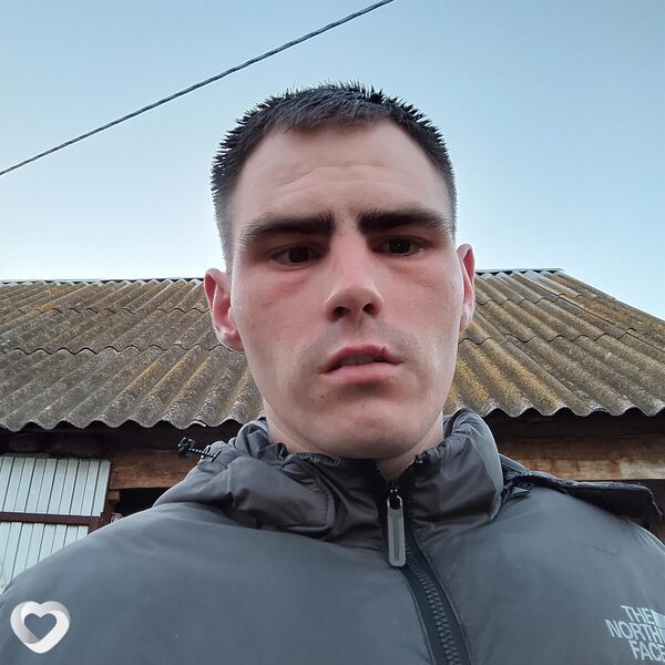 Алик, Новошешминск
