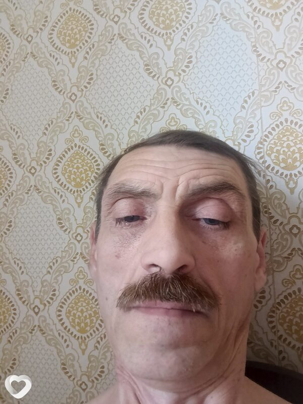 Александр, 50, Димитровграде — анкета №4136642