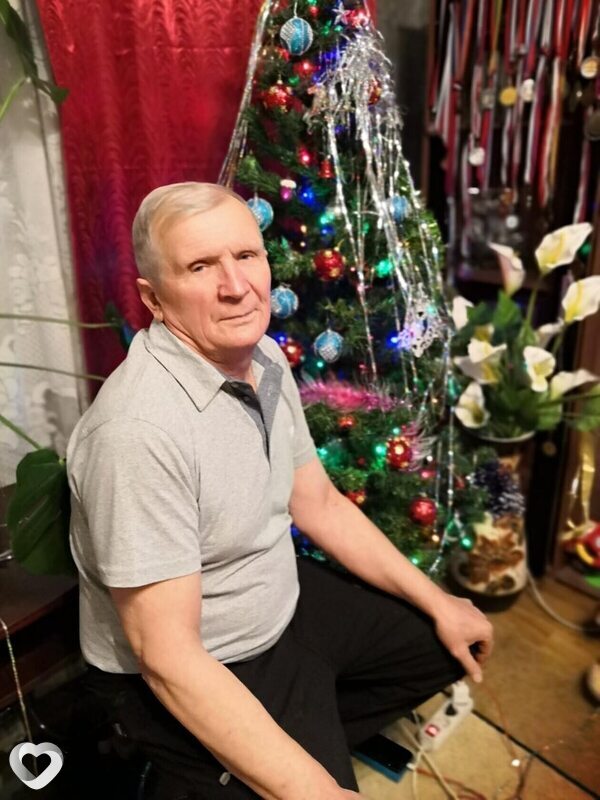 Анатолийя, Калининград