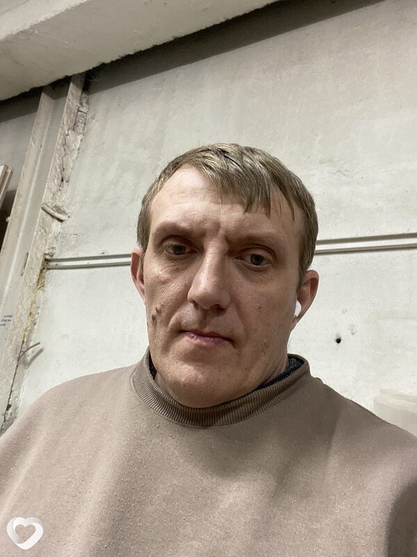 Сашка, 26, Омске — анкета №4136937