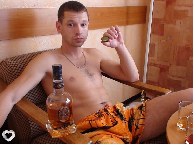 Руслан, 41, Львове — анкета №4136847