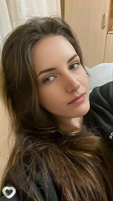 Евгения, 31, Екатеринбурге — анкета №4136855