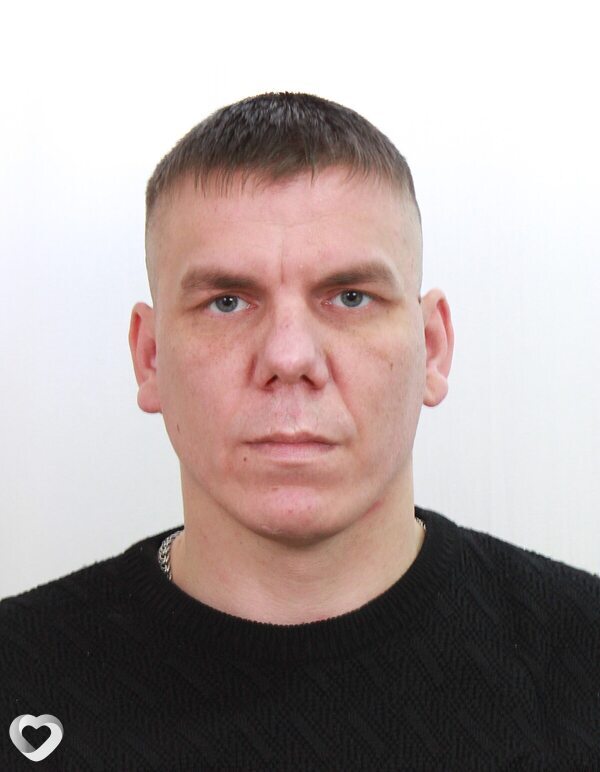 Леонид, 36, Ливнах — анкета №4136857