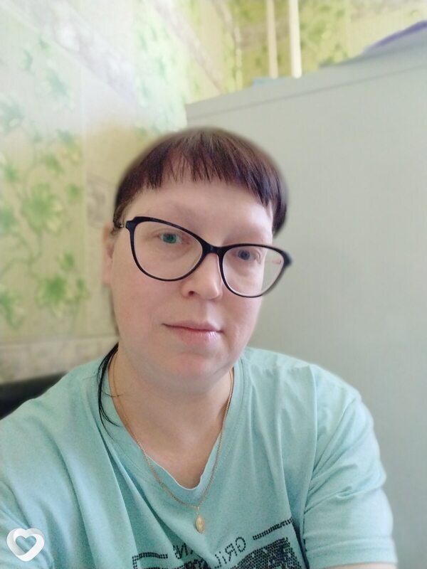 Ирина, Добрянка