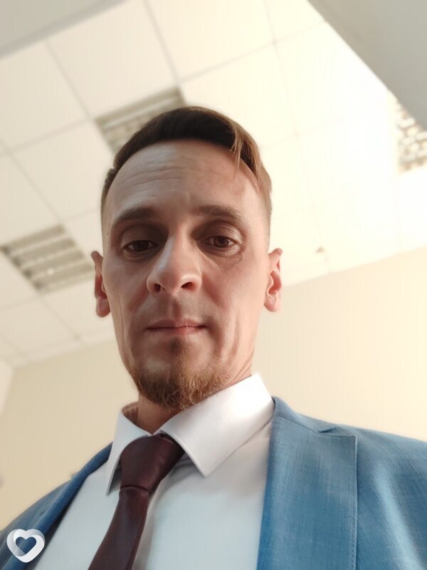 Денис, 41, Новороссийске — анкета №4137000