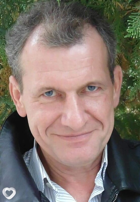 Иван, 62, Бобруйске — анкета №4137010