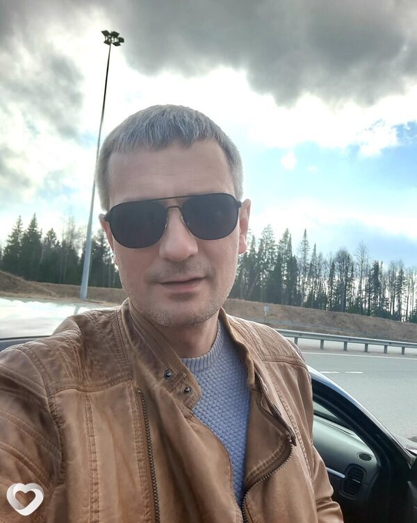 Саня, Ляховичи