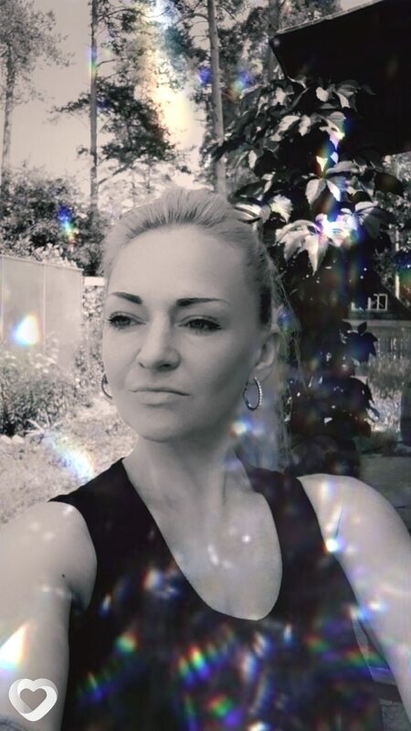 Лина, Луга
