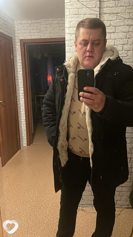 Ивае, 32, Балакове — анкета №4137193