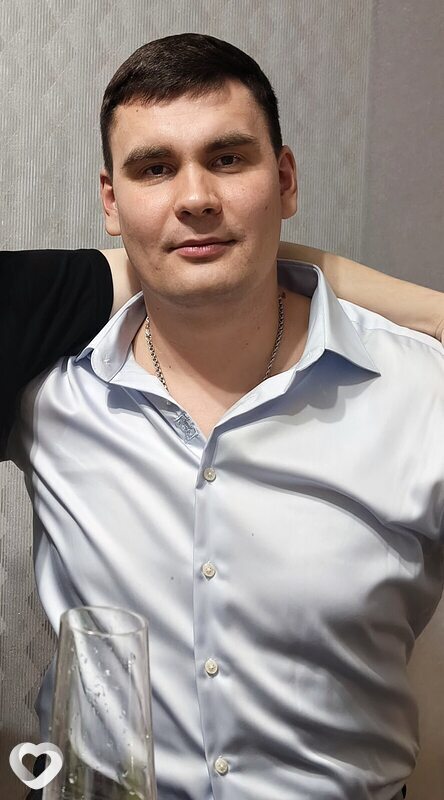 Стас, 28, Новороссийске — анкета №4137196