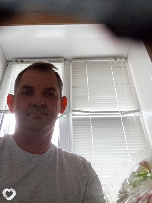 Алексей, 49, Кумертау — анкета №4137211
