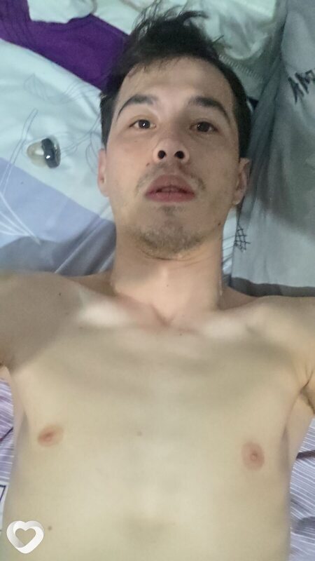 Абылайхан, 28, Шымкенте — анкета №4137169