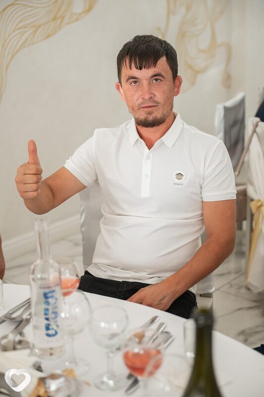 Петр, 29, Чебоксарах — анкета №4137234