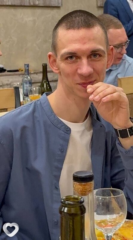 Артём, Ставрово