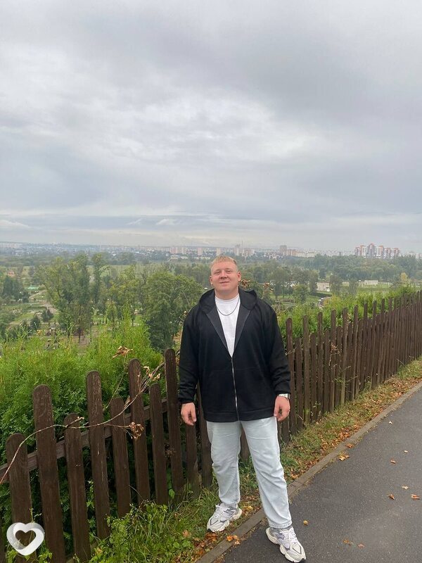 Владислав, 23, Могилев — анкета №4137244