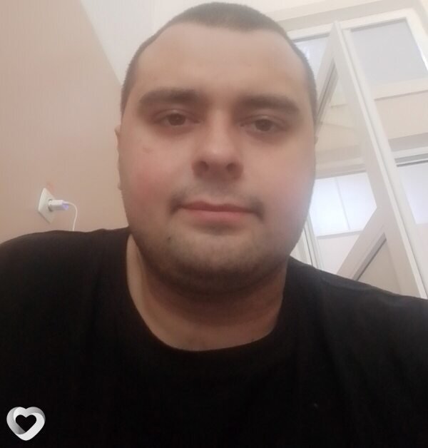 Данил, 22, Новороссийске — анкета №4137270